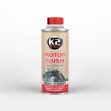dodatki-do-olejow-numer-katalogowy-producenta-t371-pojemnosc-250-ml