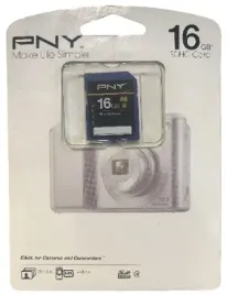 pny-sd16gbhc4optima-ef-sdhc-16gb-class4-18mb-s-sd-sdhc