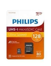 philips-microsdxc-card-128gb-class-10-uhs-i-u1-incl-adapter