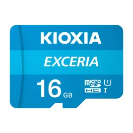 karta-microsd-kioxia-lmex1l016gg2-16-gb