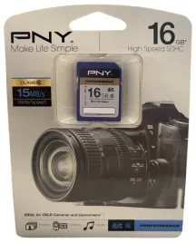 karta-pamieci-sd-pny-16gb