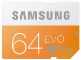 karta-sd-samsung-evo-64-gb