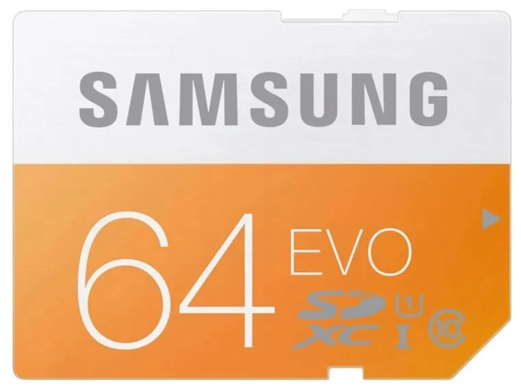 karta-sd-samsung-evo-64-gb