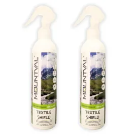 spray-impregnujacy-do-ubran-zestaw-do-butow-wodoodporny-preparat