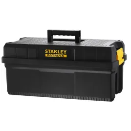 skrzynia-narzedziowa-3w1-stanley-fatmax-fmst81083-1