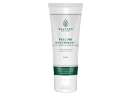 peeling-borowinowy-z-kwasem-hialuronowym-200-g-sulphur