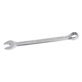 klucz-plasko-oczkowy-16mm-polerowany-s-76716-stalco-perfect