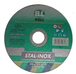 tarcza-do-ciecia-boll-050123-125-x-1-x-2223-mm