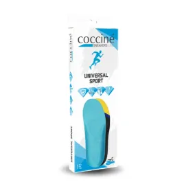 wkladki-do-butow-coccine-universal-sport-materialowe-wielowarstwowe-44-47
