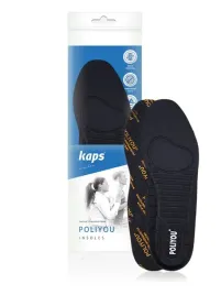 wkladki-do-butow-sportowych-kaps-poliyou-materialowe-z-weglem-aktywnym-r-37
