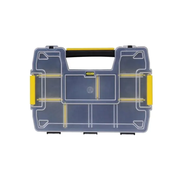 organizer-dwustronny-stanley-sortmaster-light-stst1-71197-stan-nowy