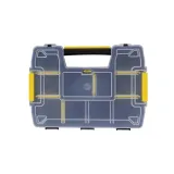 organizer-dwustronny-stanley-sortmaster-light-stst1-71197-stan-nowy