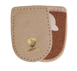 wkladki-podpietki-wyrownanie-nogi-mazbit-r-38-40
