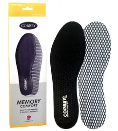 wkladki-z-pamiecia-ksztaltu-memory-comfort-r-43
