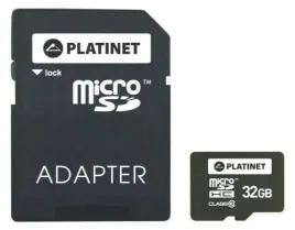 karta-platinet-microsdhc-32-gb-class-10-z-adapterem