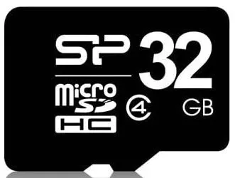 karta-silicon-power-microsdhc-32-gb-class-10