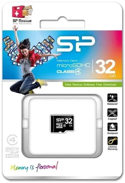 karta-silicon-power-microsdhc-32-gb-class-10-stan-nowy