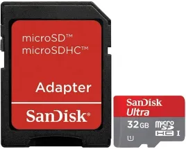 sandisk-ultra-microsdhc-uhs-i-32gb-sd-adapter