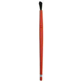 pedzel-do-farbowania-malowania-skor-tarrago-paint-brush-1-szt