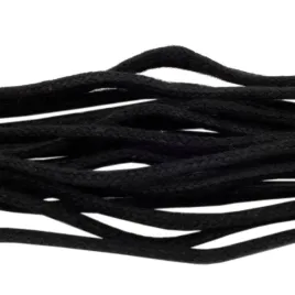 sznurowki-do-butow-czarne-tarrago-okragle-2mm-solidne-mocne-75-cm