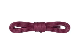 sznurowki-sznurowadla-do-butow-cienkie-plaskie-bordowe-kaps-mocne-90-cm