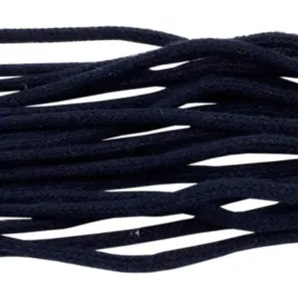 sznurowki-do-butow-granatowe-tarrago-okragle-25mm-solidne-mocne-100-cm