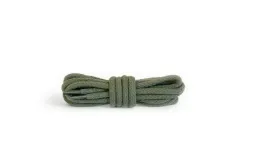 khaki-sznurowki-sznurowadla-zielone-dlugie-grube