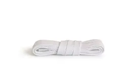 sznurowki-do-butow-biale-szerokie-1cm-mocne-wytrzymale-kaps-120-cm