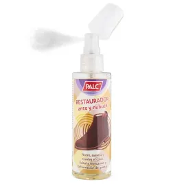 renowator-koloru-do-zamszu-nubuku-spray-100-ml