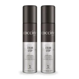 2x-spray-blokujacy-farbowanie-obuwia-color-stop-ochrona-skory-coccine-50ml