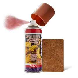 brazowy-spray-farba-palc-do-skory-zamszu-nubuku