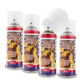 4x-renowator-spray-bezbarwny-do-zamszu-nubuku-weluru-zestaw-palc
