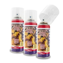 3x-renowator-spray-bezbarwny-do-zamszu-nubuku-weluru-zestaw-palc