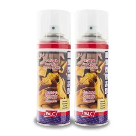 2x-bezbarwny-renowator-spray-do-zamszu-nubuku-weluru-zestaw