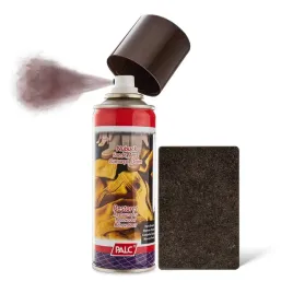 ciemnobrazowy-spray-do-zamszu-i-nubuku-farba-200ml