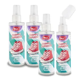 4x-cleaning-shampoo-plyn-do-czyszczenia-obuwia-tekstyliow-palc-zestaw
