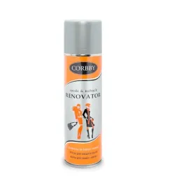 profesjonalny-spray-koloryzujacy-do-zamszu-i-nubuku-farba-do-butow-250-ml