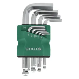 klucze-szesciokatne-1-5-2-2-5-3-4-5-6-8-10mm-imbusy-z-kulka-krotkie-crv-s-4