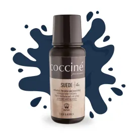 coccine-pasta-do-zamszu-nubuku-suede-farba-granat