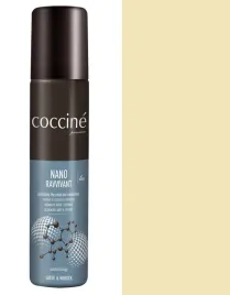 spray-farba-do-butow-zamszu-nubuku-kosc-sloniowa-nano-ravvivant-coccine-75