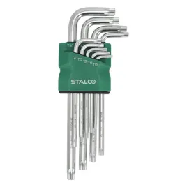 klucze-torx-z-otworem-t10-15-20-25-27-30-40-45-50-imbusy-9-elementow-crv-s-