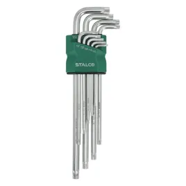 klucze-torx-z-otworem-t10-15-20-25-27-30-40-45-50-imbusy-9elem-crv-s-46374