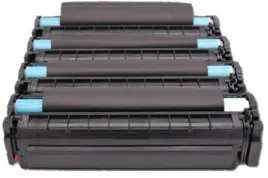 tonery-crg-055h-xl-do-canon-mf742cdw-mf744cdw-mf746cx-lbp660-lbp663cdw-664