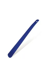 solidna-lyzka-do-obuwia-kaps-granatowa-40cm-duga