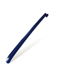 plastikowa-dluga-lyzka-do-obuwia-butow-50cm-granat