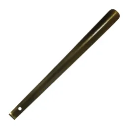 lyzka-do-butow-metalowa-solidna-wygodna-z-zawieszka-mazbit-48-cm