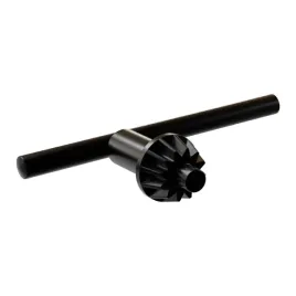 klucz-do-uchwytu-wiertarskiego-13mm-s-35116-stalco