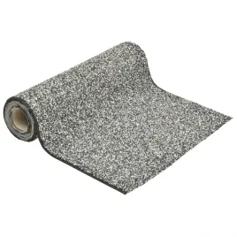 vidaxl-wykladzina-do-oczka-wodnego-z-kamyczkami-szara-100x60-cm