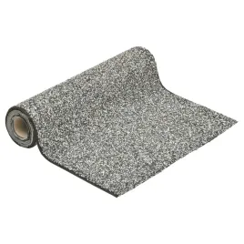 vidaxl-wykladzina-do-oczka-wodnego-z-kamyczkami-szara-150x100-cm