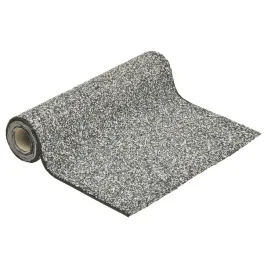 vidaxl-wykladzina-do-oczka-wodnego-z-kamyczkami-szara-500x100-cm